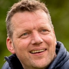Sebastian M&ouml;llering
