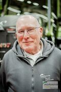 Dieter Koopmann
