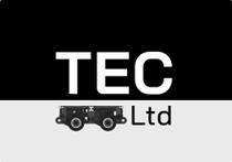 TEC LTD