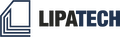 Lipatech s.r.o.