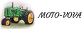 Moto-Vova