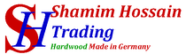 Shamim Hossain Trading