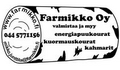 Farmikko Oy