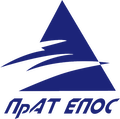 PrAT &laquo;EPOS&raquo;