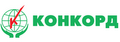ПНДКК фірма КОНКОРД