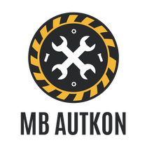 MB AUTKON