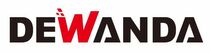 Dewanda Construction Machinery Co.,Ltd