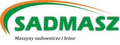 SADMASZ