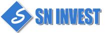 Sn invest, ООО