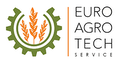 ЕвроАгроТехСервис