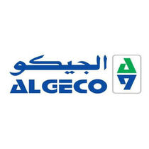 Al Ain General contracting company LLC (ALGECO)