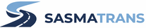 SASMATRANS O&Uuml;