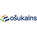 SIA "O&scaron;ukalns"