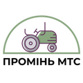 ПП &quot;ПРОМІНЬ МТС&quot;
