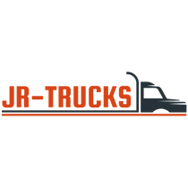 JR-TRUCKS s.r.o.