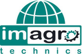 Imagro LLC