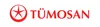 logo Tümosan