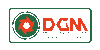 DGM