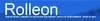 Rolleon