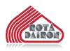 logo RotaDairon