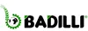 Badilli