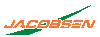 Jacobsen