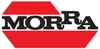 логотип Morra
