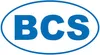 BCS