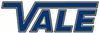 Vale