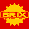 Brix