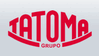 Tatoma