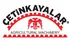 Çetinkayalar Tarım