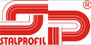 Stalprofil